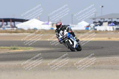 media/Sep-06-2025-Pacific Track Time (Sat) [[fd0274745f]]/Group B/Sweeper/
